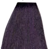 ArgaBeta Purple Series 5.22