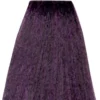 ArgaBeta Purple Series 6.22