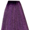 ArgaBeta Purple Series 7.22