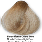 Everygreen plex color 100 ml / prirodne nijanse - extra prekrivanje sijedih - Slika 9