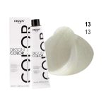 Dikson Super Pastel Blonde Platinum series 13 ultra posvjetljivač protiv žutila