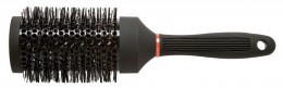 Četka za feniranje termic 60 mm - Slika 2