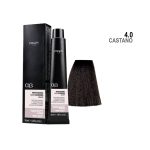 ArgaBeta Natural Series 4.0