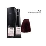 ArgaBeta Mogano Series 4.5