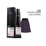 ArgaBeta Purple Series 5.22