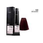 ArgaBeta Mogano Series 5.5