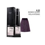 ArgaBeta Purple Series 6.22