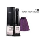 ArgaBeta Purple Series 7.22
