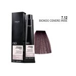 ArgaBeta Ash Irise Series 7.12