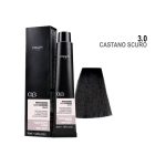 ArgaBeta Natural Series 3.0