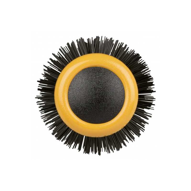 Četka za feniranje keramika 60 mm - Slika 2