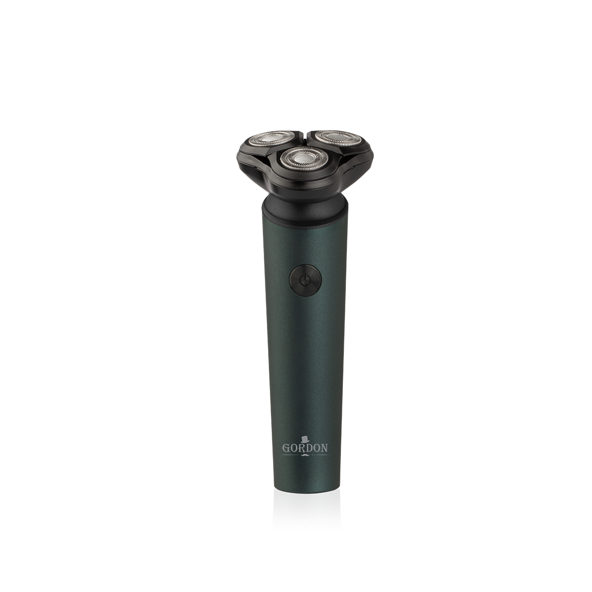 Shaver / aparat za brijanje vodootporan Gordon - Slika 2