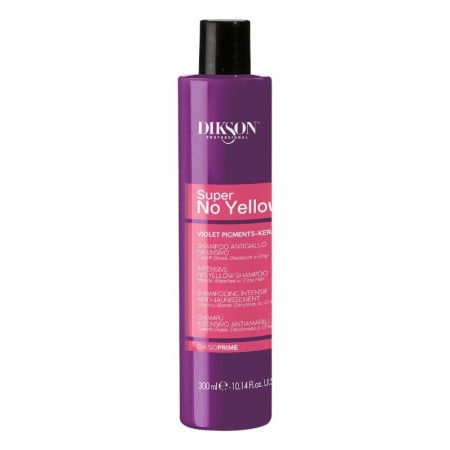 Dikso prime antiyellow maska 10 +1 (ne ispire se) 150 ml - Slika 2