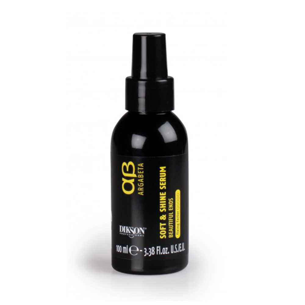 Argabeta 10 serum za vrhove i sjaj kose 100 ml - Slika 2