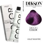 Dikson Buster Plus series ljubičasti