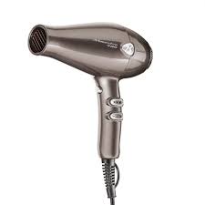 Profesionalno sušilo za kosu Sthauer Maestro turbo 2200 watt - Image 2