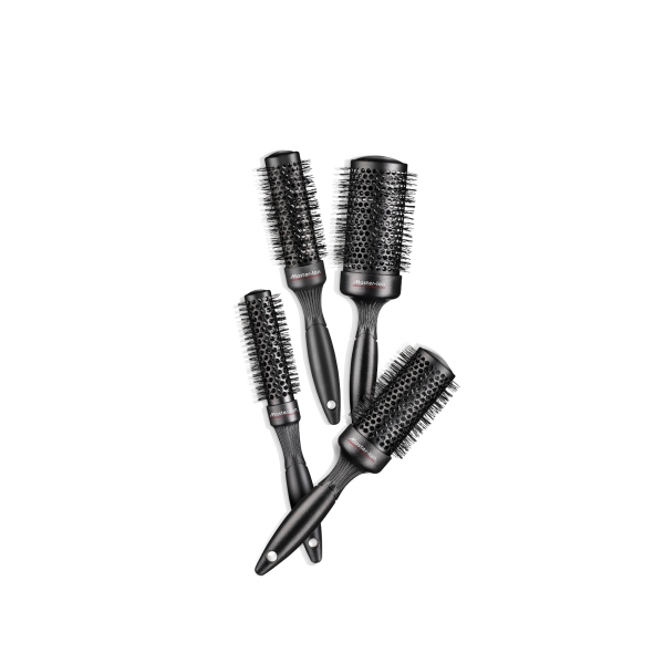 Četke za feniranje Pro-Thermic set 16mm / 25 mm / 34 mm / 44 mm - Slika 2