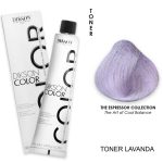 Dikson toner Lavanda